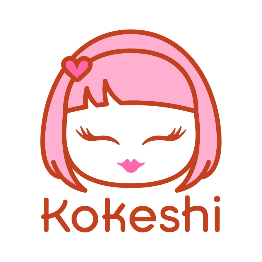 Kokeschi
