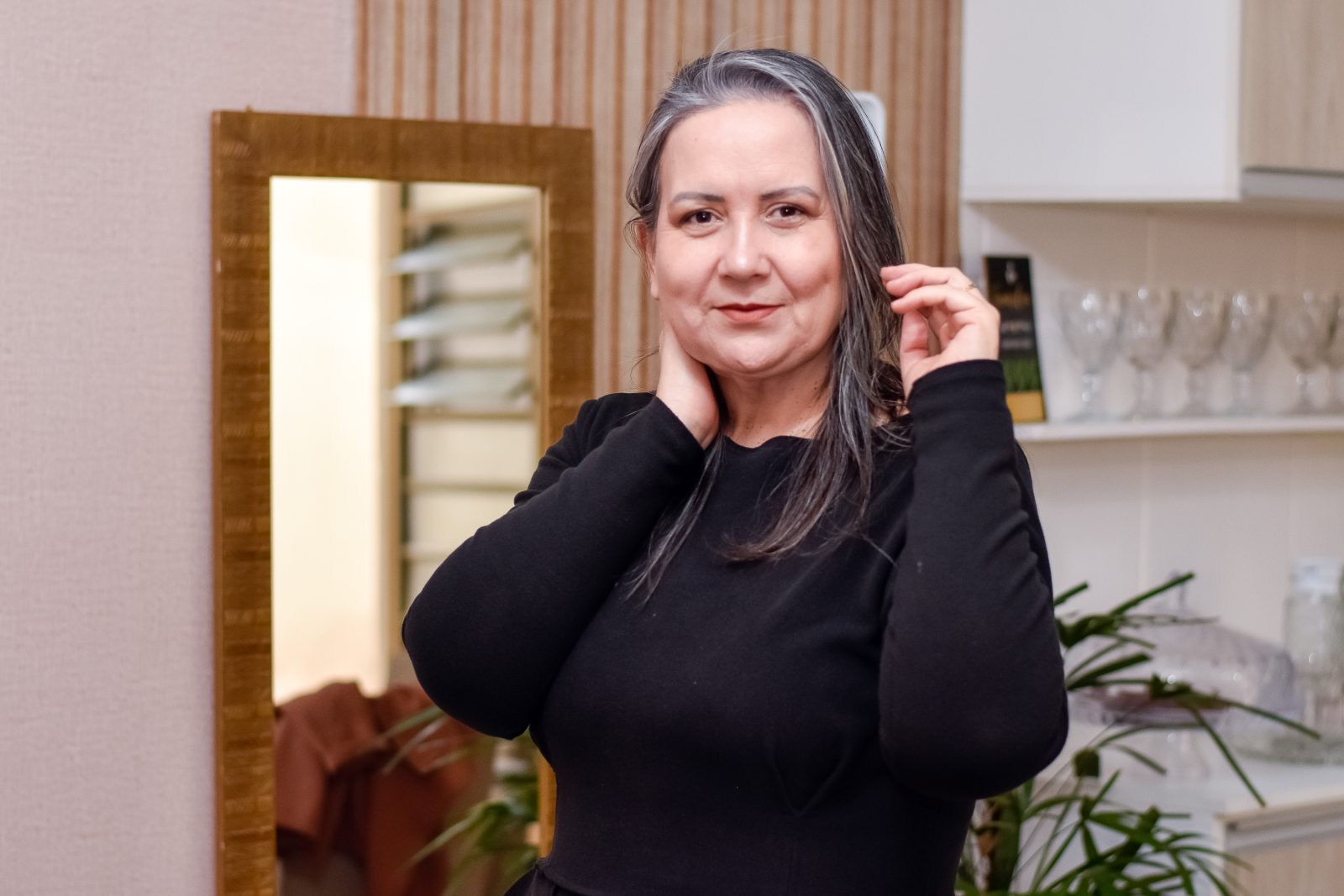 Michele Portella